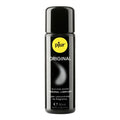 Pjur Original lubricante 30 ml