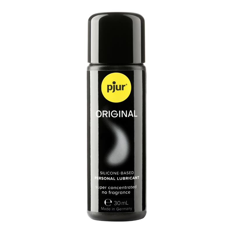 Pjur Original lubricante 30 ml