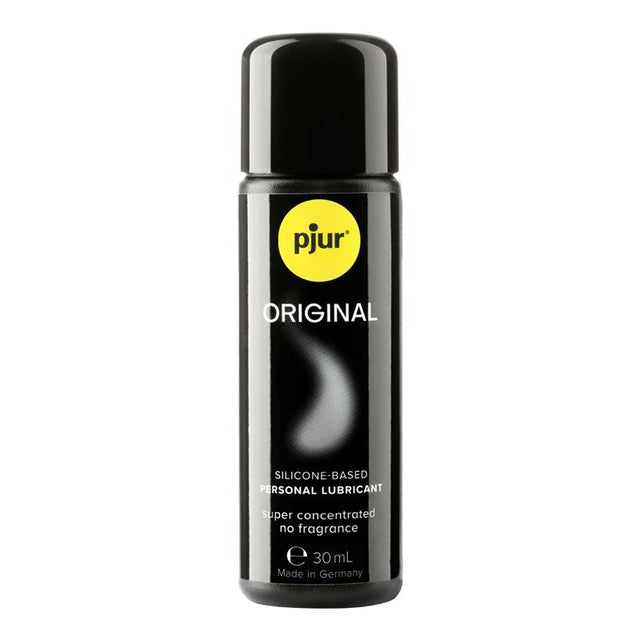 Pjur Original lubricante 30 ml