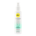 Pjur Toy Clean | Limpiador de Juguetes 100 ml