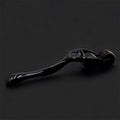 LateToBed BDSM | Rueda Sensorial Prick Spike