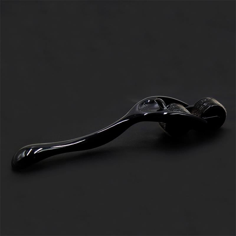 LateToBed BDSM | Rueda Sensorial Prick Spike