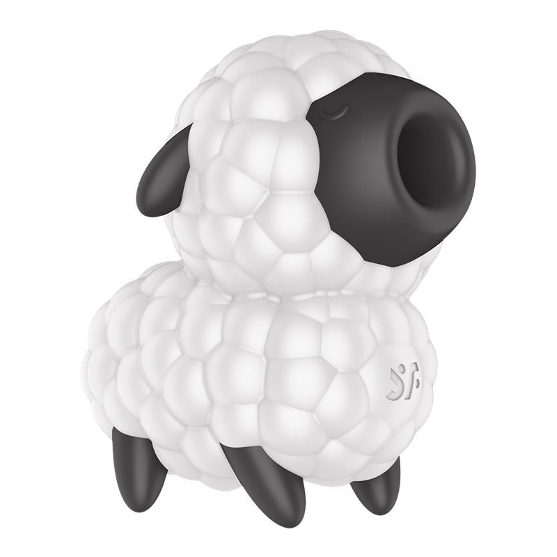 Satisfyer Dreamy Sheep, segunda imagen
