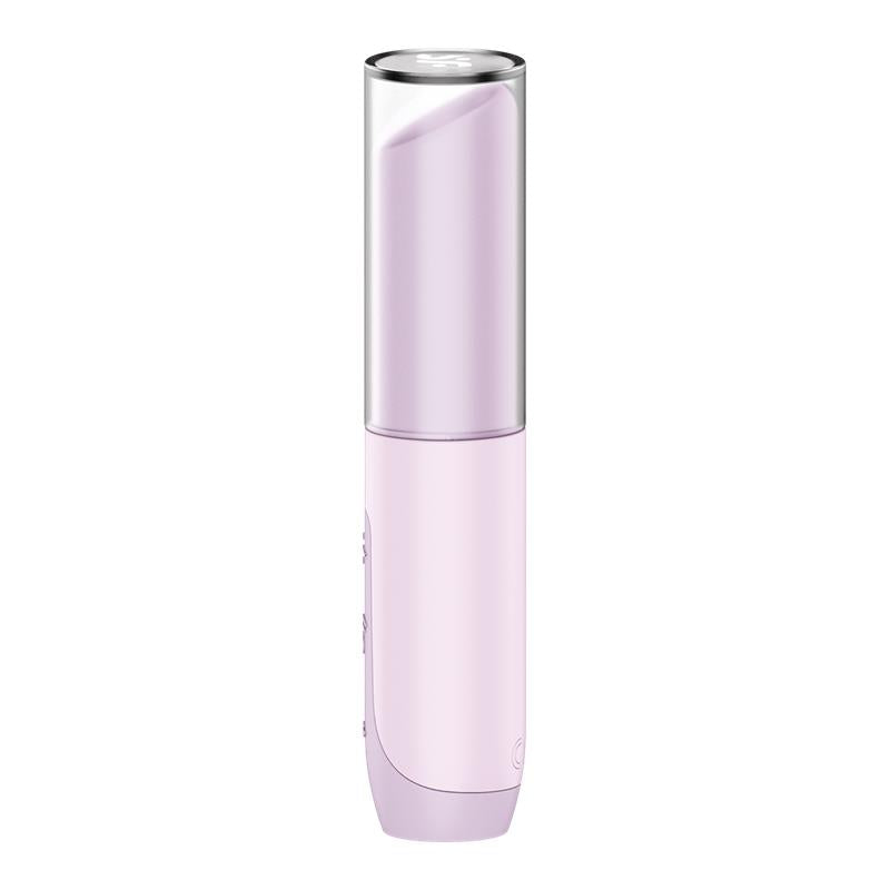 Secret Kiss Succionador Air Pulse – imagen 4