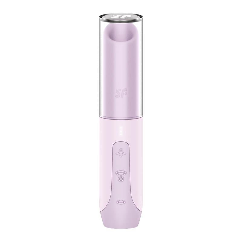 Secret Kiss Succionador Air Pulse – imagen 3
