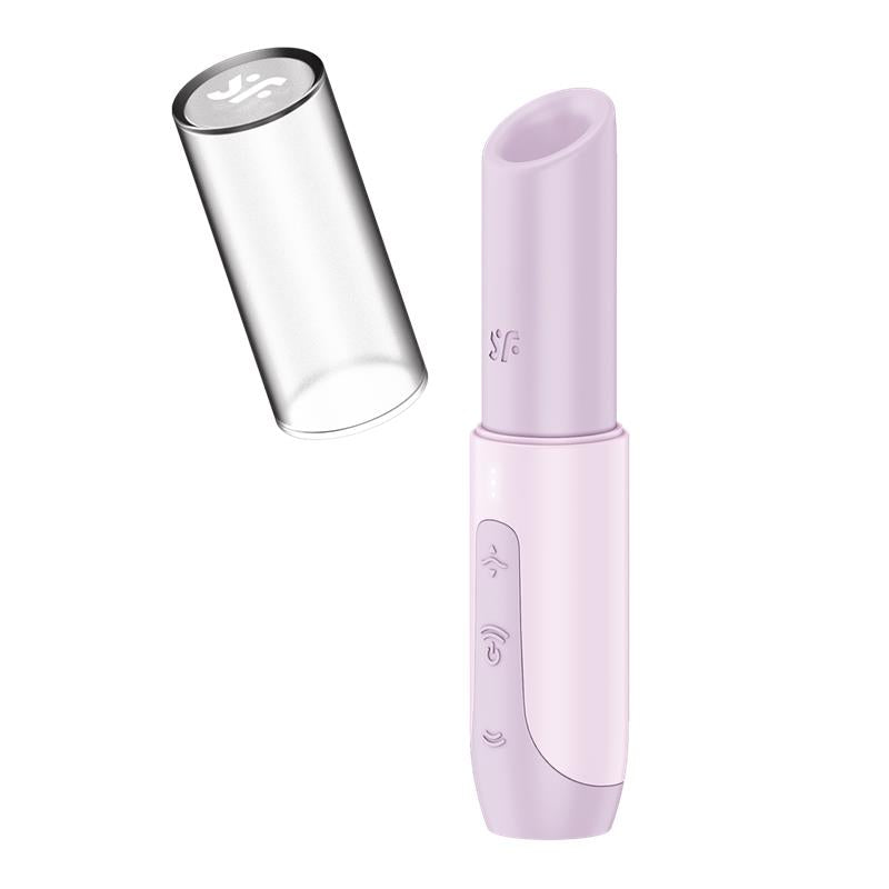 Secret Kiss Succionador Air Pulse – imagen 2