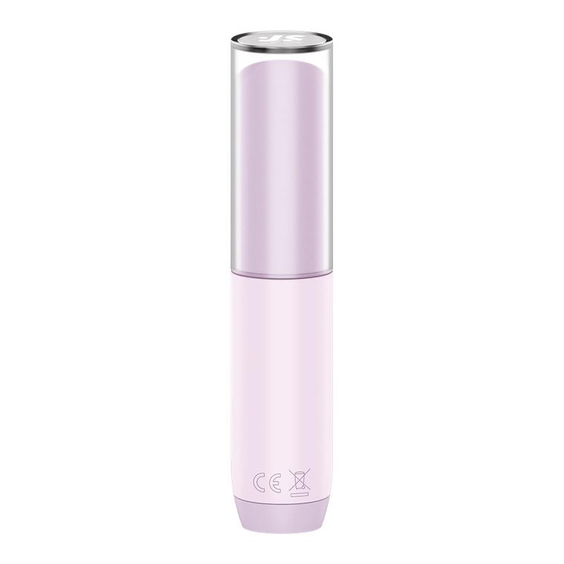 Secret Kiss Succionador Air Pulse – imagen 5