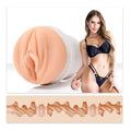 Fleshlight Sky Bri Celestial | Masturbador Masculino