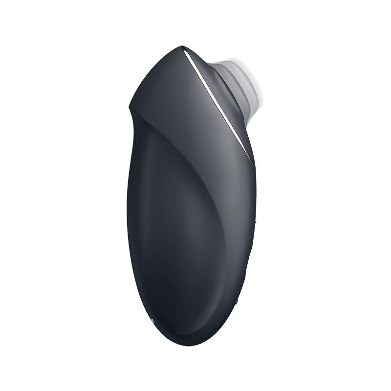Tap and Climax 1 Vibración y Tapping Negro – imagen 2