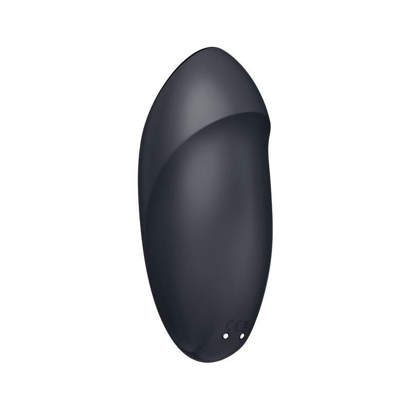 Tap and Climax 1 Vibración y Tapping Negro – imagen 5