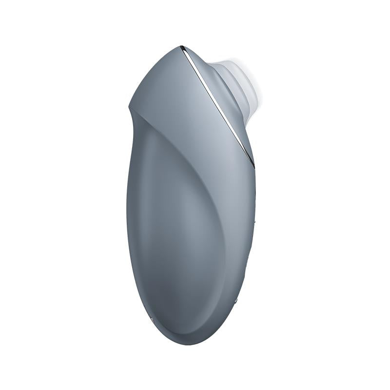 Satisfyer Tap and Climax 1 detalle