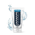 NANAMI · Tour Lubricante Base Agua Alta Calidad 50 ml