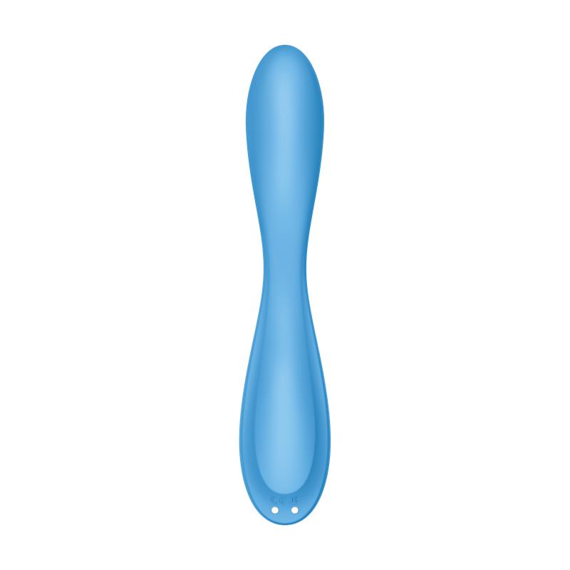 Satisfyer G-Spot Flex 4 Connect producto
