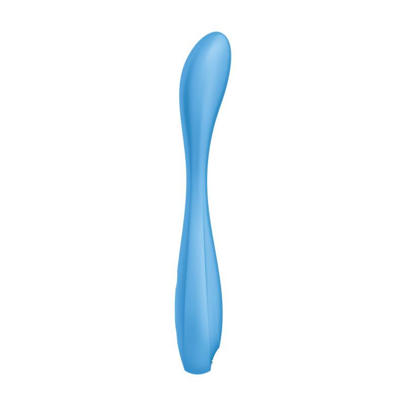 Satisfyer G-Spot Flex 4 vista adicional