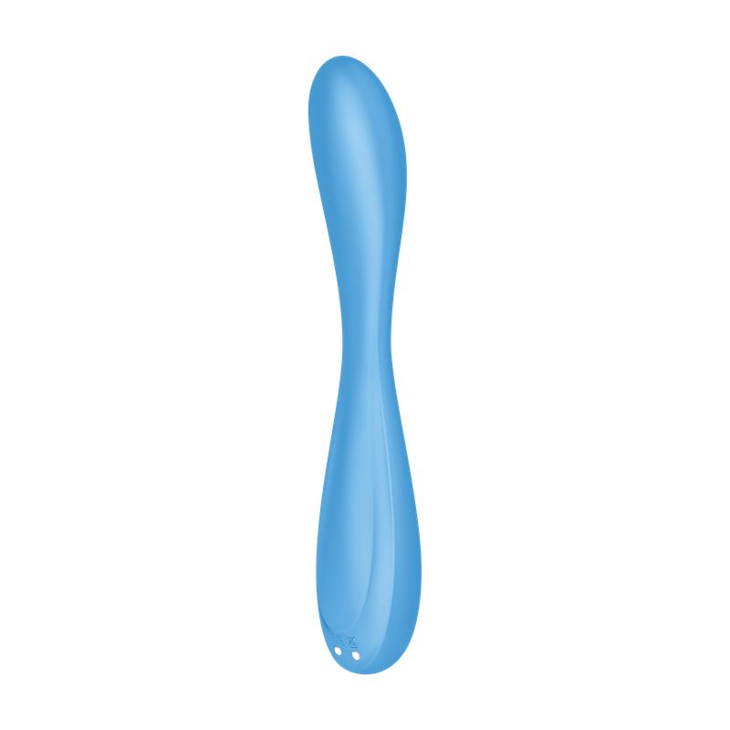 Satisfyer G-Spot Flex 4 Connect imagen