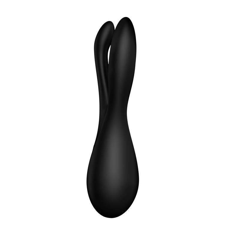 Satisfyer Threesome 2 vista adicional